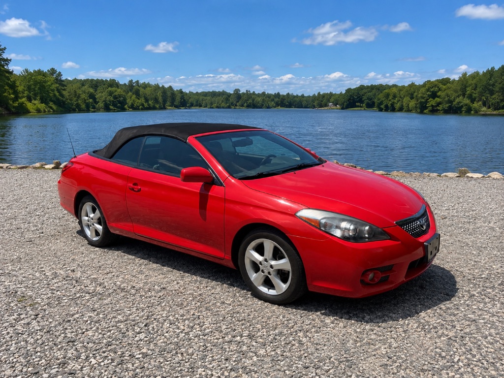 toyota camry solara 2008 4T1FA38P28U141873 image toyota camry solara 2008 4T1FA38P28U141873 image
